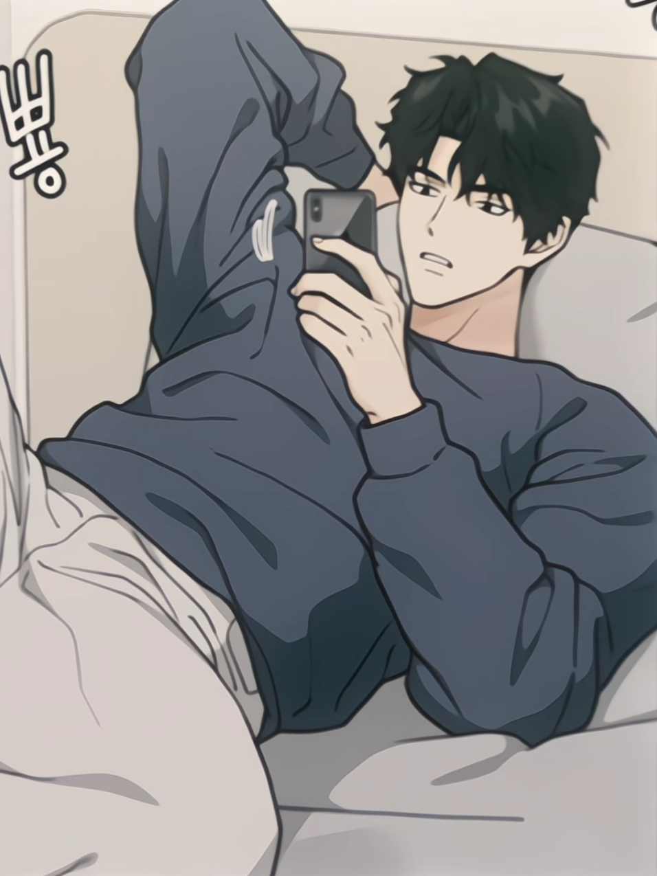#JIWOOK | sdt: @danny_bogdanova🎀 | #역지사지 #thinkinginreverse #bl #fypシ゚ | cc: mine | yes, you are not having déjà vu | rm: @𐔌⠀⠀ꪶex⠀.⠀♡᳢ 