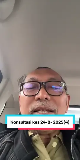 #tiktoklive #livehighlights #konsultasi kesehatan