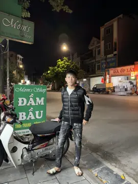 Sắp đông rồi 😁#NĐVững #xhhhh 