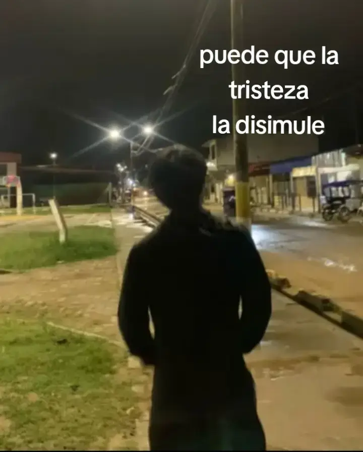 #fypシ 