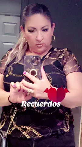 #Recuerdos feliz domingo 