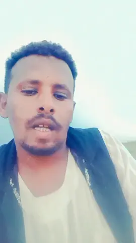 #دكين،،، 