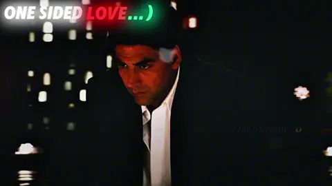 Men Always Unlucky In Love🥹💔 𝑭𝒓𝒆𝒆 𝑬𝒅𝒊𝒕𝒊𝒏𝒈. 𝑨 𝒋𝒂𝒐 𝑩𝒊𝒐 𝒎𝒂 𝒍𝒊𝒏𝒌 𝒉𝒂𝒊 𝒘𝒉𝒂𝒕𝒔𝒂𝒑𝒑 𝒌𝒂 𝒔𝒂𝒃 𝒂𝒉𝒖.❤️‍🩹😍 . . . . . . . . . . . . . . . @TIKTOK •JOKII @⚡️ㄩＣＨＩＨＡ☠️ Please Repost…🥹🫀.#pubg #pubgmobile #pubglover #sadvedios #growmyaccount     