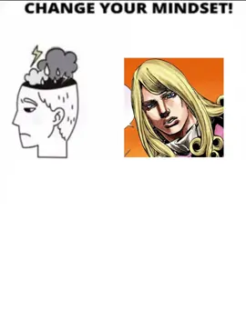 Dojyaaaan  #jojosbizarreadventure #dojyan #funnyvalentine 