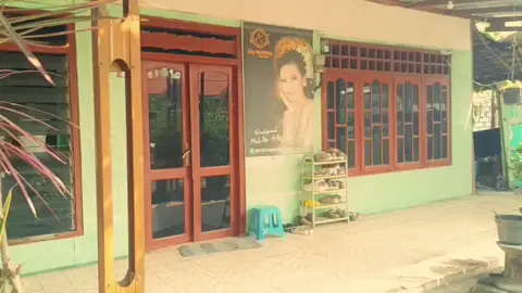 siapa sangka gagasan itu berawal dari wong kalahan sesungguhnya #sejarahindonesia #tanmalaka #madilog #historyfacts #fyppppppppppppppppppppppp 