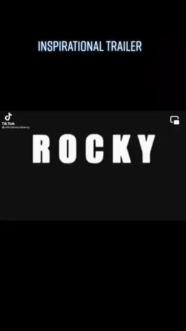 #rockybalboa #motivation 