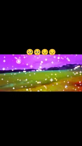 #tiktok  #video  #সাপোর্ট- করলে- সাপোর্ট -পাবে