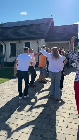 Ruseasca 22 ! #fypシ #foryou #pentruvoi #viral #romania 