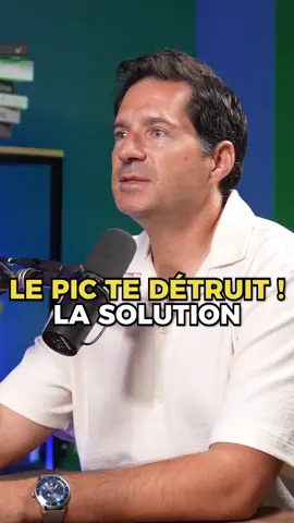 ❌ Le pire moment pour acheter ! #cryptomonnaies #cryptofrance #bitcoinfrance #investisseur #educationfinanciere #reussitefinanciere