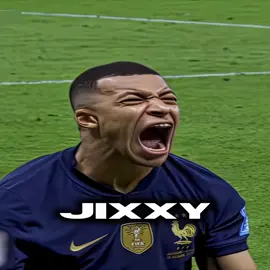 Imagine… #mbappe #messi #worldcup2022 #edit #fyp 