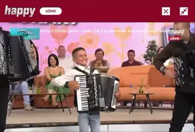 MOJ PONOS! LAZAR I ORKESTAR @Nikola Spasojevic Spaske!