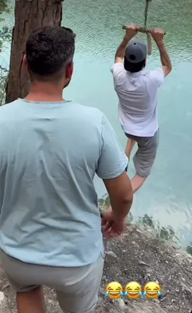 #funny #LOL #funnymoments #viral #fyp 