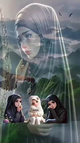 Модар 🥺 хона холист бе Шумо 😓#farsitiktok #💔🥀 #💔🥀🖤 #islamic_video #💔🥀🖤🥺😥💔🥀🖤😭😢😔💔🥀🖤🥺😥💔🥀🖤😭😢😔 