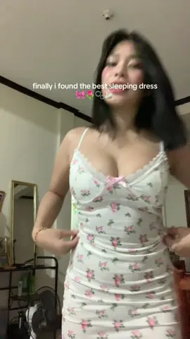 #foryou #sleepdress #sexydress 