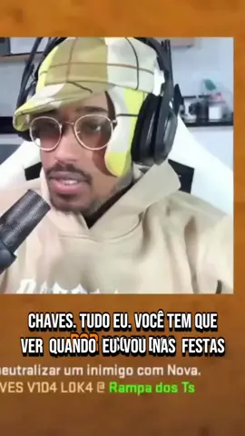 Não vou estragar minha infância sozinho part 3 . . . . #chaves #infancia #comedia 