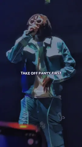 Part 3 | Take off panty first Den afta wi converse | Alkaline - On Fleek (Love Yuh Everything)(Lyrics Video) #alkaverse_edits #foryoupage #viral #fyp #alkaline #edits #trendingvideo caribbeantitokers🇬🇩🇹🇹🇩🇲🇬🇾🇯🇲🇰🇳🇱🇨🇧🇸#lyrics #alkalinelyrics #lyricsvideo #vendetta #onfleek #🎶 #🐐 