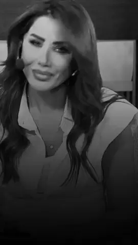 #كلام_جميل #نادياــالزعبي #مجرد________ذووووووق🎶🎵💞 #لايك #اكسبلوررر 