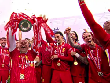 My Love❤️👑#Liverpoolfc #YNWA❤️ #LFC #lfc4life❤️🔐 #foryoupage 