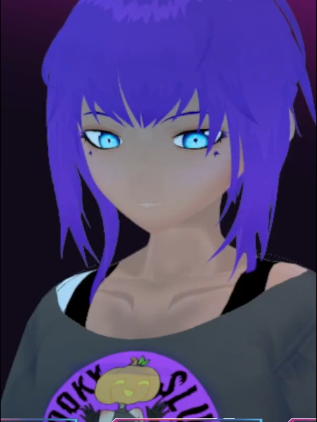I feel like I'm the only one who misses this game #JustChatting #PizzaTime #VisualNovel