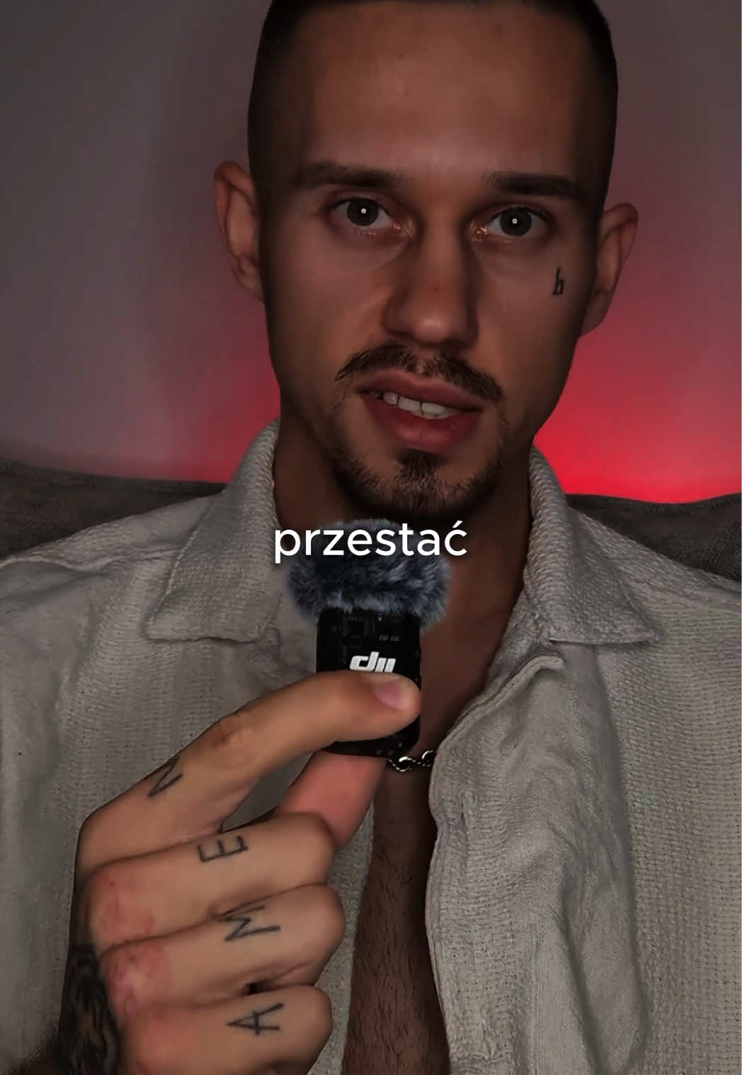 Iluzja.