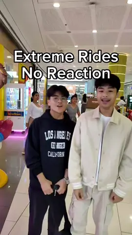 Extreme Rides. Sm Tungko Edition. @Hatop @Arthur. @kazu_15_ #fyp 
