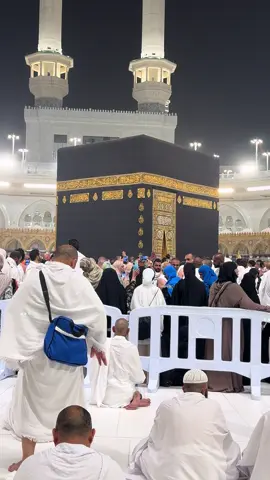 #makkah🕋❤️🦋 #monitiazationviwe♥️♥️♥️ #قران_كريم #quran_alkarim🌹☝️❤️ 
