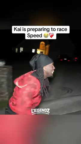 Kai Cenat 🤯 #kaicenat #funnyclips #clips #fyp #foryouu @Kai Cenat @2xRakai @IShowSpeed 