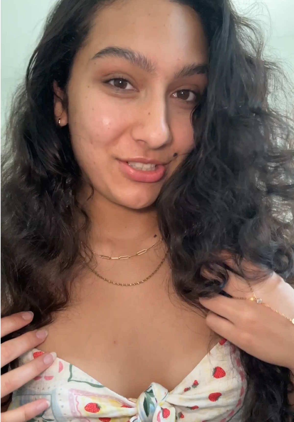 thank you so much @EVRY JEWELS 🤩 their jewelry is such good quality! use code ‘NIKKI62’ for $$ off!! there is also a link in my bi0! #evryjewelscollab #evryjewels #jewlery #sterlingsilver #trendy 