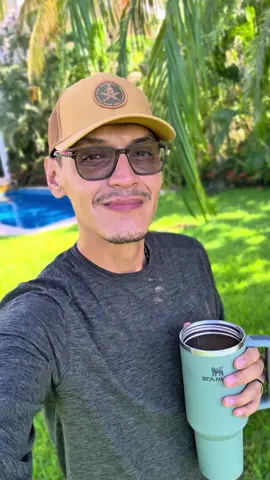 Entre más menso mejor 😬🤣😉🔥...