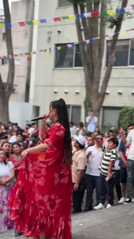 #nepaliinjapan🇳🇵🇯🇵 #teejspecial❤️❤️❤️ #melinarai #nepalisinger@MelinaRaiOfficial ☔️ @MelinaRaiOfficial ☔ 