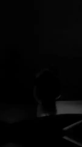 غير اشوفك كلشي ماريد🤍#اغاني 