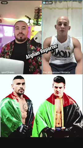 @sport3news @Baz Mohammad Mubariz 