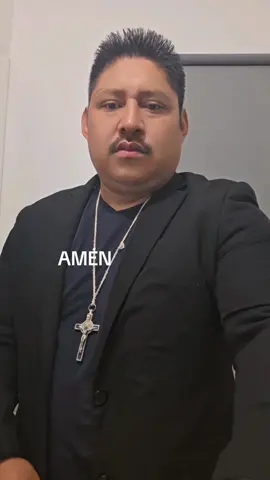 ánimo que si se puede, un abrazo fuerte para todos