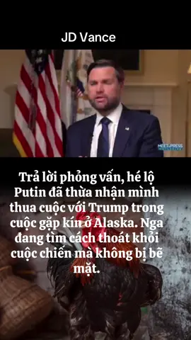 #Rusia 