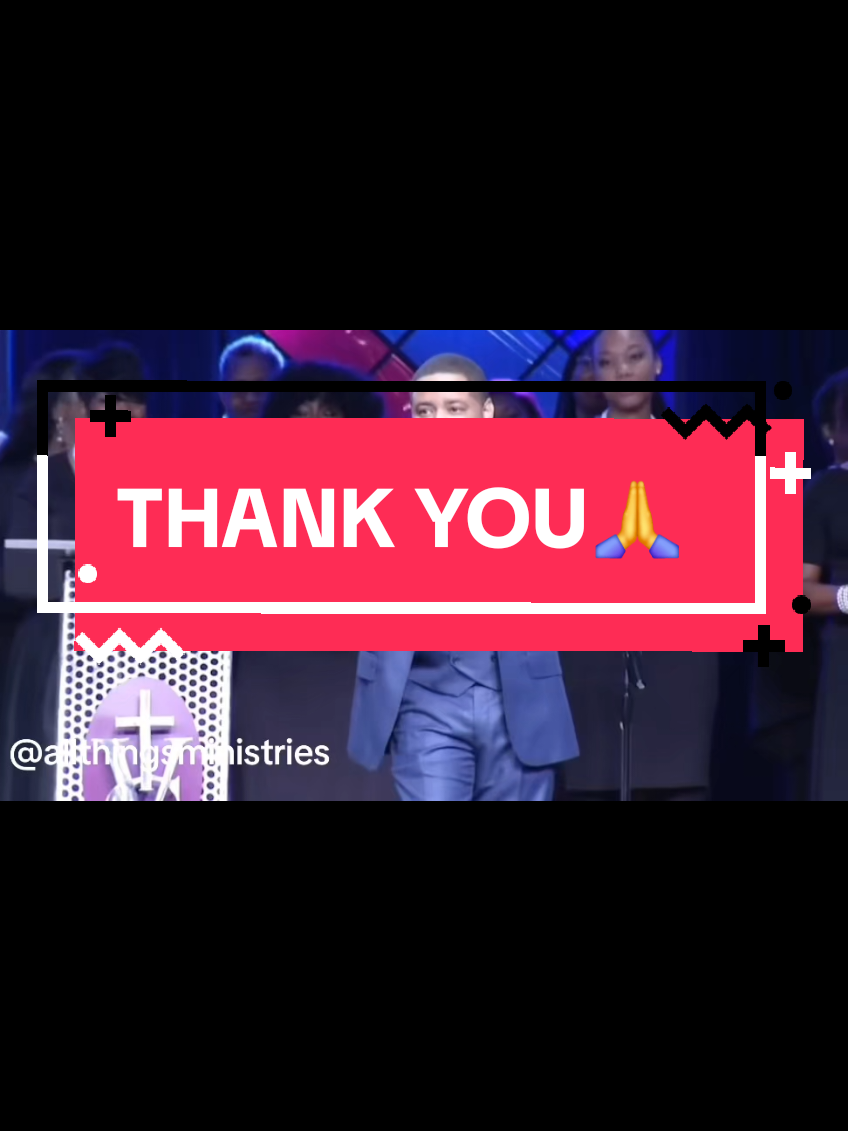 #grateful #fyp #godisgood #thankyoujesus @All Things Ministries 