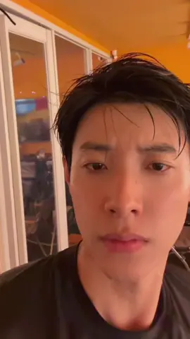 #maxiaoyu #马小宇 