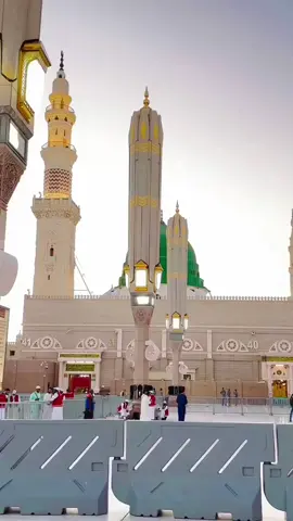 naat beautiful voice ❤️ islamicvibes islamicvibes #Allah #muhammadصَلَّى_اللّٰهُ_عَلَيْهِ_وَسَلَّم #muhmmad_s_a_w❤️❤️❤️💯💯💯 #isalmicvibes #hearttouching 