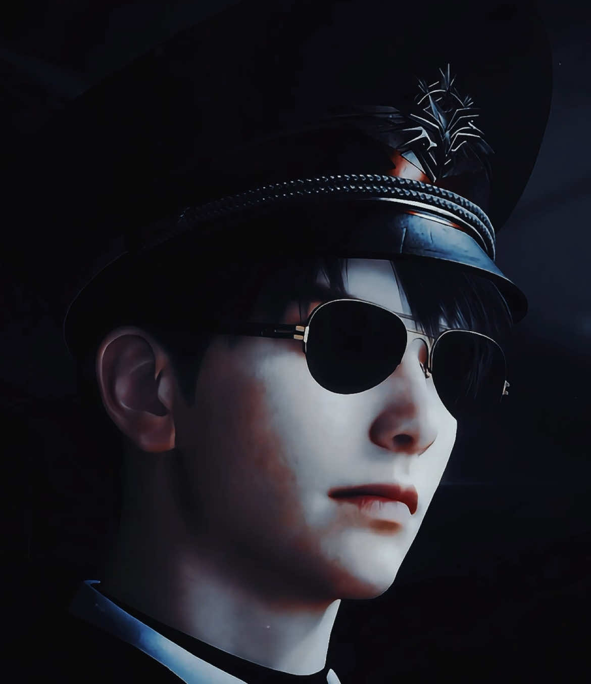 #CALEB || Oh to be manhandled by the Colonel… I’ve been having a rollercoaster of emotions and used Caleb to let out some steam. I know he wouldn’t mind though 😏.   #calebedit #calebloveanddeepspace #loveanddeepspace #otome  DT🫶🏻: @soff @𝓼𝓷𝓸𝔀𝓪𝓹𝓹𝓵𝓮𝓬𝓻𝓸𝔀𝔀 @stxrrlight_v7 @Ilynne 🐈‍⬛❤️🐦‍⬛ @••𝕊𝕪𝕝𝕦𝕤.𝔸𝕣𝕚𝕖𝕤•• @ꉔꋬ꒒꒒꒐ꇙ꓄ꋬ🖤 @RigsGames @Sylus is getting it @SnowStorm❄️ @Aloria ❄ @amrynna ◡̈ @cxiley @𝑬𝑳𝑳𝒀 @hart @Lux @𝘔𝘦𝘦𝘭𝘭❄️ @melvnedits @sajmon.edit.exe @𝓈𝒽𝓎𝓈𝓉𝒶𝓎 @SquishyFishie🫧🐠 @𝐬𝐮𝐠𝐚𝐫.𝐡𝐚𝐳𝐞𝐥 @𝙣𝙚𝙘𝙩𝙖𝙧𝙢𝙪𝙩𝙚 @R. Rose 🌹 @Rena ♡ @Soup @❊❋Ｅｍｅｒａｌｄ❋❊ @༻𝙨𝙚𝙧𝙖𝙬𝙚𝙚𝙣𝙮༺ @maomao @i want caleb 🙏😔🍎 