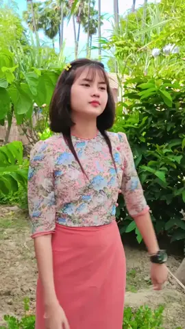 #ရင်ခုန်သံမင်းနားကြပ်လေးနဲ့နားထောင်ပါဦး🤩💓🩷@Thae Kyaw official🪐👩🏻💙 