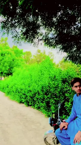 sangati❤