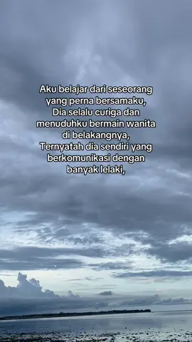 Sudah lah 