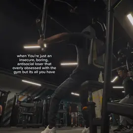 💯💯 #fyp #GymTok #relatable #gymrat #broken 