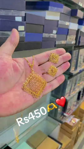 #abjewelleryfaislaabad #wholesale #dilar #whatsapp #03066007400 #foryoupage 