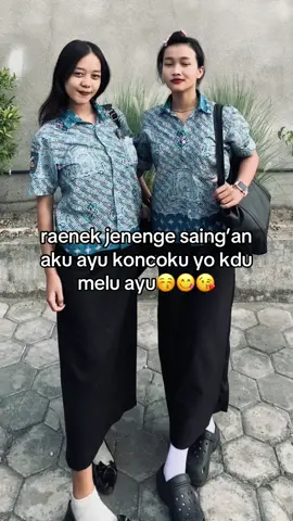 sek usom ye saingan ro knco dwe??#fyp #quotes 