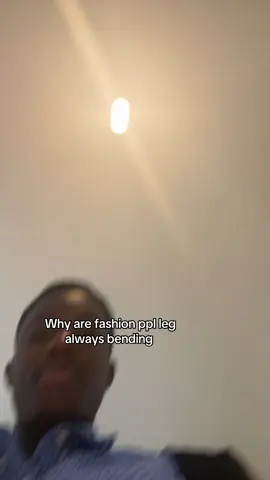 Watch to the end 😭#simeon2707 