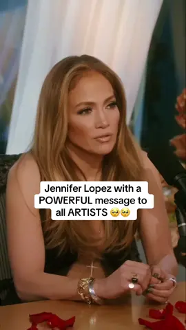 I love the way she talks #jenniferlopez #jlo #fyp #viral #mother 