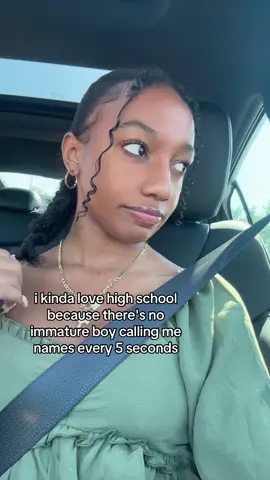 #relatable #schoollife 