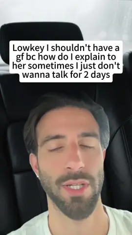 A Spiritual Experience #fypシ #relatable #girl #women #pov #relationshipadvice #pyf #foryou #Relationship #storytime #dating #fyp #datingadvice #tiktok #story #thebaileylavender