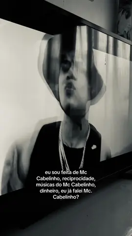 little hair 🫶🏼#conteudo #littlehair #mccabelinho #entregatiktok #fyppppppppppppppppppppppp 