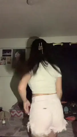 ⁉️